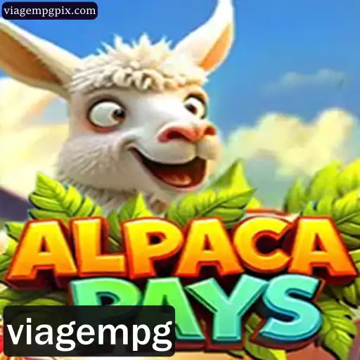 Descubra a aventura emocionante de AlpacaPays: O jogo que redefine a viagem virtual