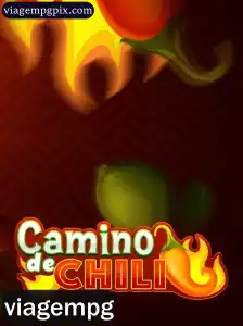 Descubra CaminodeChili: Aventura e Estratégia no Mundo dos Jogos de Tabuleiro