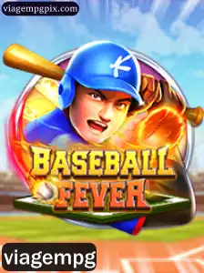 Explorando BaseballFever: Tudo o Que Você Precisa Saber