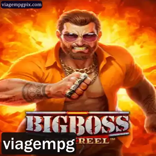 Explorando o Mundo de BigBoss: Um Jogo de Estratégia e Viagem