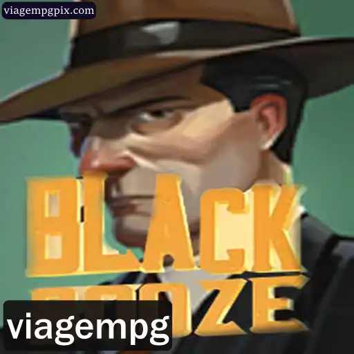 Explorando o Fascinante Mundo de BlackBooze: Uma Jornada de Estratégia e Mistério