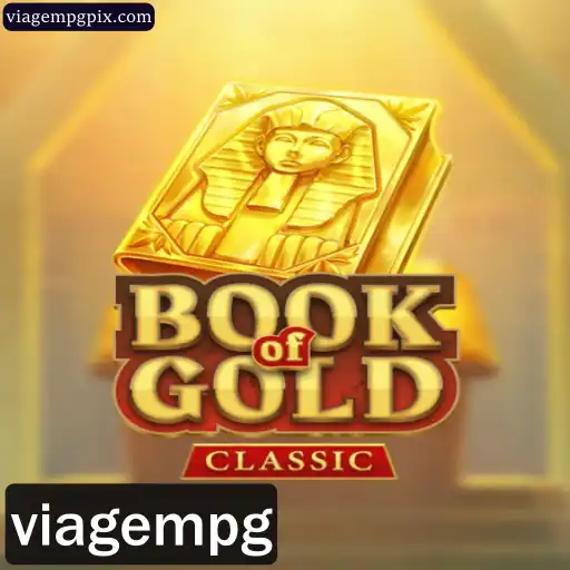 Explorando o Fascinante Mundo de BookOfGoldClassic