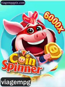 Explorando o Jogo CoinSpinner: Estratégia e Aventuras
