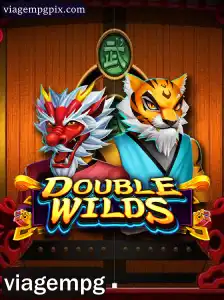 Explorando o Jogo DoubleWilds: Uma Viagem em Busca da Aventura