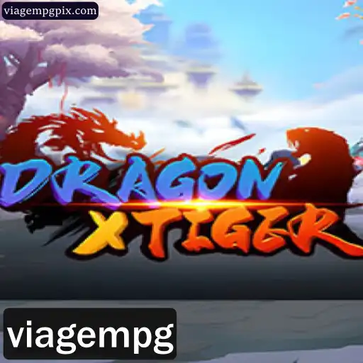 DragonXTiger: Desvendando Aventuras e Estratégias na nova Sensação dos Jogos