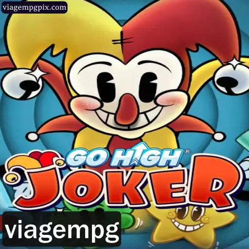 Explorando o Mundo de GoHighJoker: Um Jogo de Estratégia e Aventuras