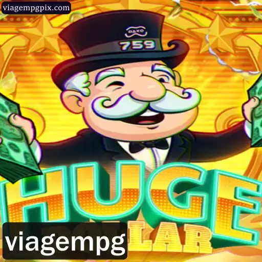 Explorando o Fascinante Mundo de HugeDollar: O Jogo de Estratégia com Temática de Viagem