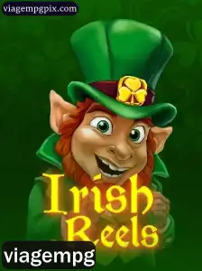 Explorando o Mundo Encantado de IrishReels