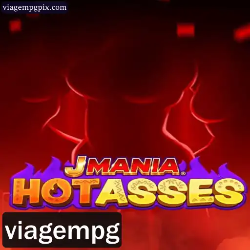 Explorando o Fascinante Mundo de JManiaHotAsses: Um Guia Completo