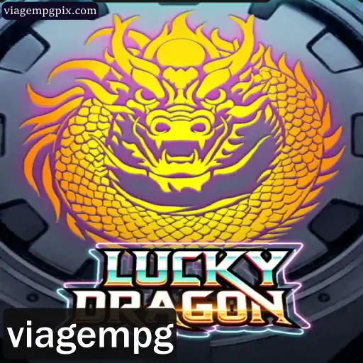 Descubra as Aventuras do Jogo LuckyDragon