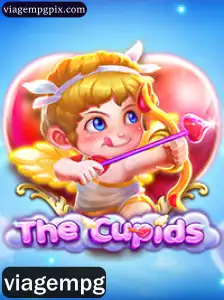 TheCupids: Um Mergulho no Mundo da Viagem e Estratégia