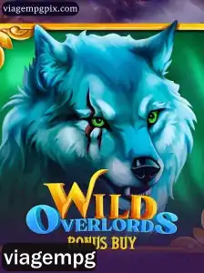 Explorando o Universo de WildOverlordsBonusBuy: Aventura e Estratégia em um Jogo de Fantasia