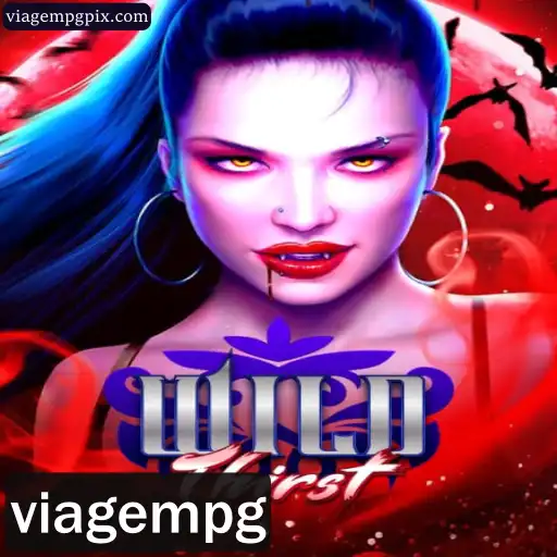 WildThirst: Uma Aventura Imersiva na Nova Era dos Jogos de RPG