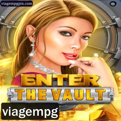 Explorando o Mundo de EntertheVault: Aventura, Estratégia e Mistério