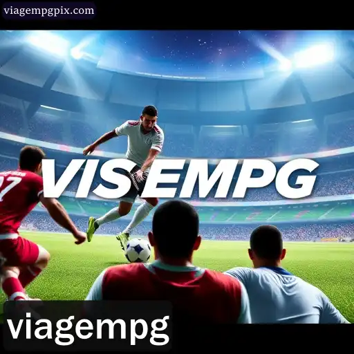 Esportes virtuais
