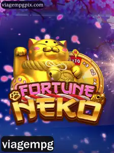 FortuneNeko: A Magia Felina em Sua Próxima Viagem de Tabuleiro