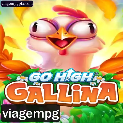 GoHighGallina: Descubra o Novo Jogo Que Está Empolgando Todos os Amantes de Viagem