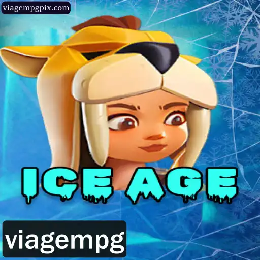 IceAge: Aventura Congelante em um Mundo Pré-Histórico