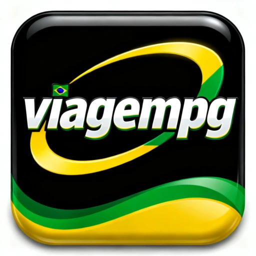 viagempg Logo