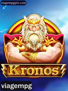 Descobrindo 'Kronos': Um Mergulho no Fascinante Mundo do Jogo de Estratégia e Viagem no Tempo