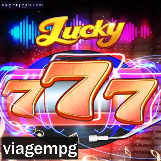 Descubra o Mundo Emocionante de Lucky777: O Jogo de Azar que Conquista ViagemPG
