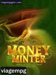 Explorando o Fascinante Mundo de MoneyMinter