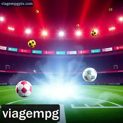 Jogo Responsável