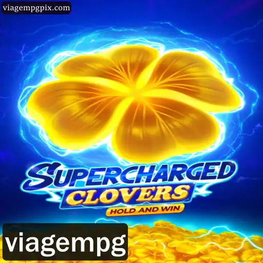 Desvendando SchargedClovers: Um Guia Completo para Explorar o Fascinante Mundo do Jogo