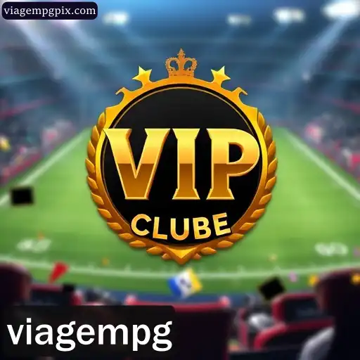 VIP Clube