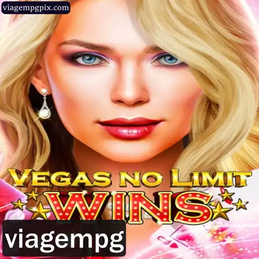 Explorando VegasNoLimitWins: O Jogo Que Está Revolucionando Viagens e Entretenimento