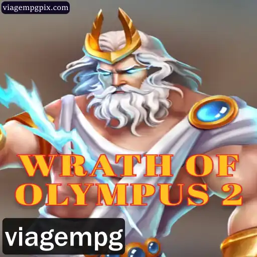 Wrath of Olympus 2: Um Mergulho na Mitologia e Aventura