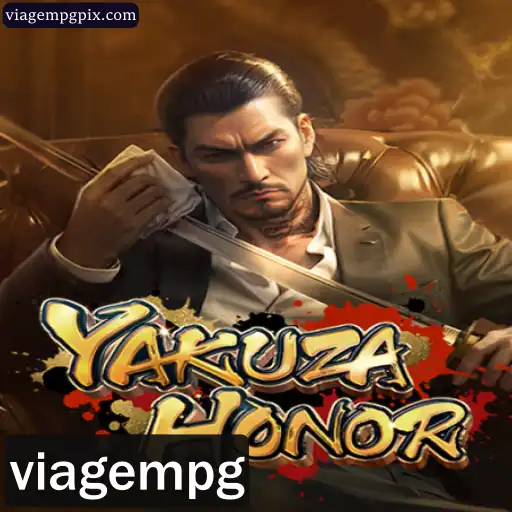 YakuzaHonor: Mergulhe no Mundo da Máfia Japonesa com Viagens RPG